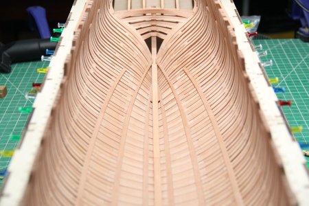 21-11_副本.jpg 21-11_副本.jpg