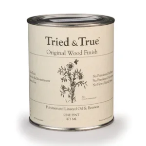 126854_000_001.webp 126854_000_001.webp