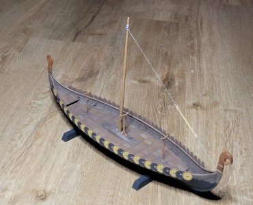 20251205_154846.jpg 20251205_154846.jpg