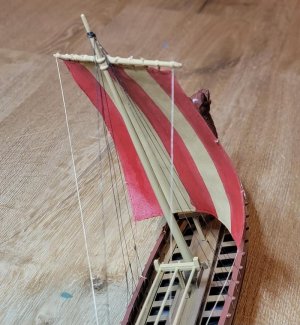 20251205_083437.jpg 20251205_083437.jpg