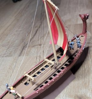 20251205_143718.jpg 20251205_143718.jpg