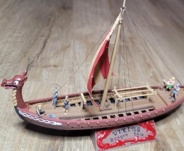 20251205_143731.jpg 20251205_143731.jpg