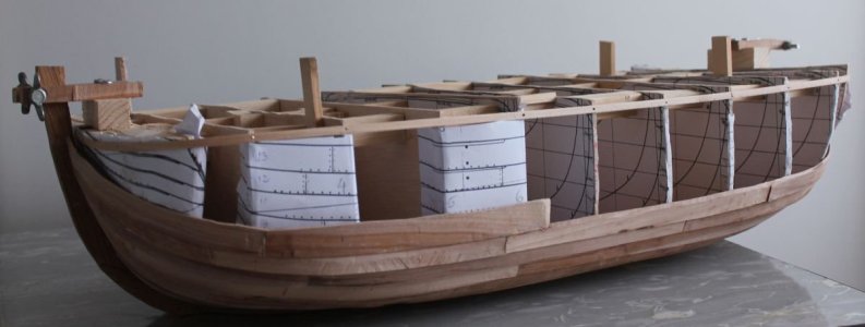 01-zij.jpg 01-zij.jpg