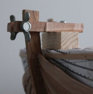 02-BoegOpgehoogd.jpg 02-BoegOpgehoogd.jpg