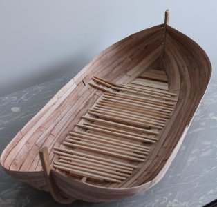 03-Vanbinnen.jpg 03-Vanbinnen.jpg