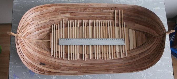 04-lineaal.jpg 04-lineaal.jpg