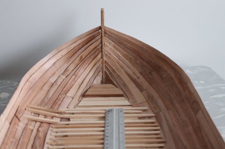 05-AchterstevenBinnen.jpg 05-AchterstevenBinnen.jpg