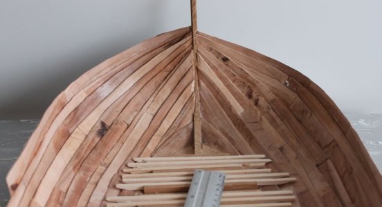 06-VoorBinnen.jpg 06-VoorBinnen.jpg