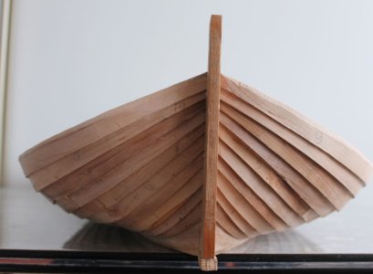 07-AchterBuiten.jpg 07-AchterBuiten.jpg