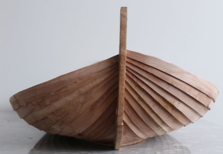 08-VoorBuiten.jpg 08-VoorBuiten.jpg