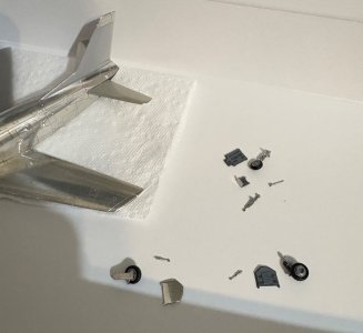 IMG_1118.jpeg IMG_1118.jpeg