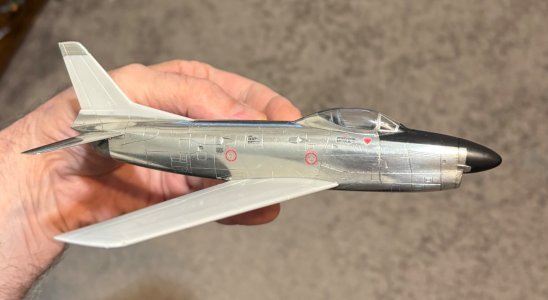 IMG_1121.jpeg IMG_1121.jpeg