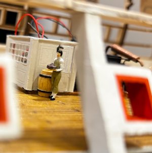 IMG_4177.jpeg IMG_4177.jpeg