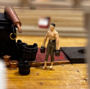 IMG_4176.jpeg IMG_4176.jpeg