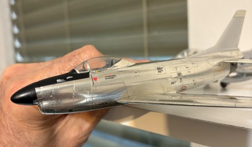 IMG_1129.jpeg IMG_1129.jpeg