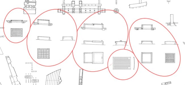 Screenshot_20251206_012809_Gallery.jpg Screenshot_20251206_012809_Gallery.jpg