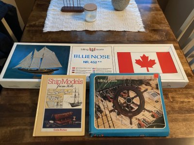 IMG_1080 (002).jpg IMG_1080 (002).jpg