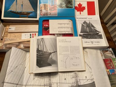 IMG_1081 (002).jpg IMG_1081 (002).jpg