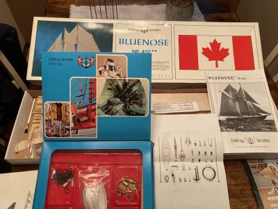 IMG_1082 (002).jpg IMG_1082 (002).jpg