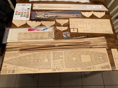 IMG_1083 (002).jpg IMG_1083 (002).jpg