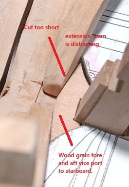 stern cross piece.jpg