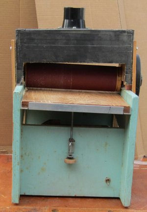 1-Old thickness sander front hood 1.jpg