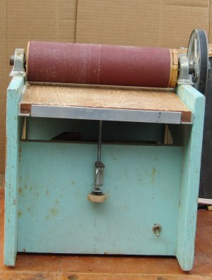 2-Old thickness sander front 3.jpg