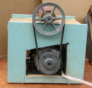 3-Old thickness sander left 1.jpg