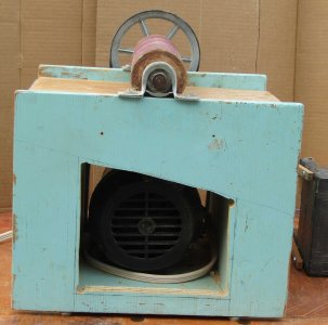 4-Old thickness sander right 1.jpg