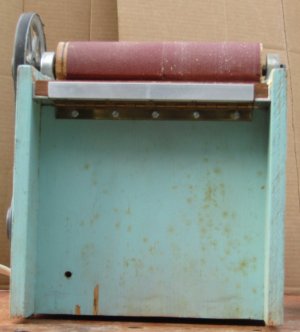 5-Old thickness sander back 3.jpg