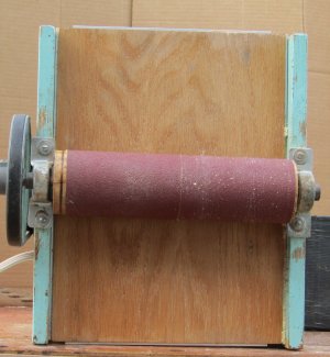 6-Old thickness sander top 1.jpg