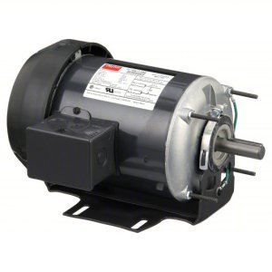7-Dayton single phase 1-2hp TEFC 6XJ11.jpg