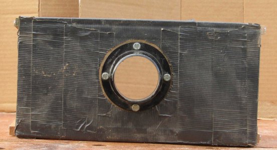 8-Old thickness sander  hood top 1.jpg