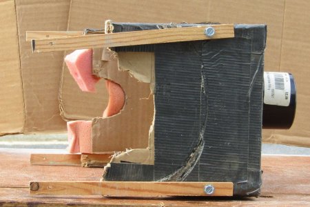9-Old thickness sander  hood side 1.jpg