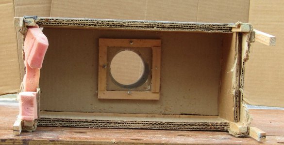 10-Old thickness sander  hood bottom 2.jpg