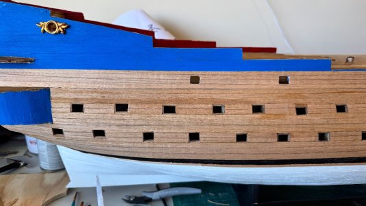 IMG_0152.jpeg IMG_0152.jpeg