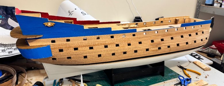 IMG_0159.jpeg IMG_0159.jpeg