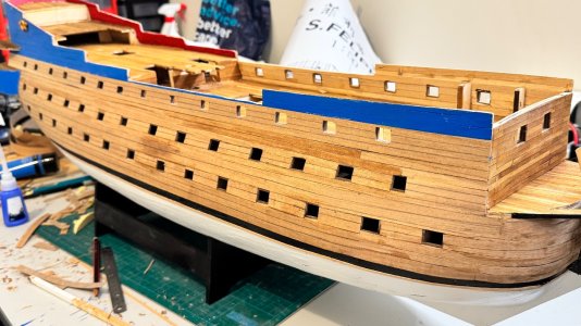 IMG_0160.jpeg IMG_0160.jpeg