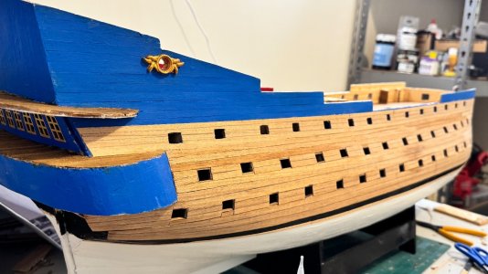 IMG_0161.jpeg IMG_0161.jpeg