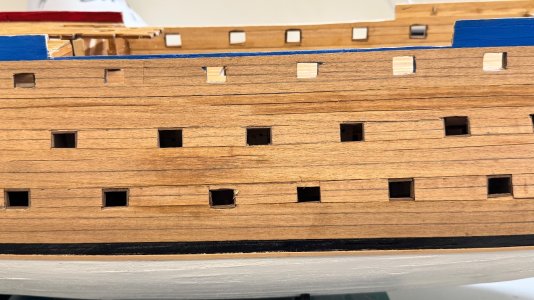 IMG_0162.jpeg IMG_0162.jpeg