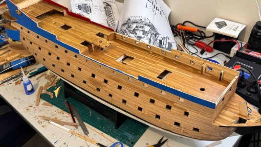 IMG_0163.jpeg IMG_0163.jpeg