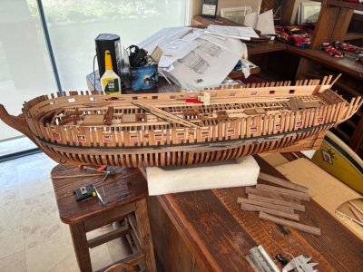 IMG_7186.jpeg IMG_7186.jpeg