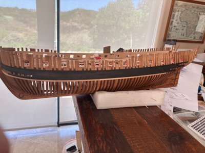 IMG_7216.jpeg IMG_7216.jpeg