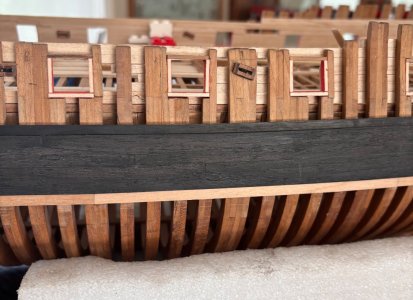 IMG_7220.jpeg IMG_7220.jpeg