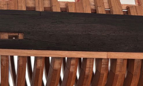 IMG_7213.jpeg IMG_7213.jpeg