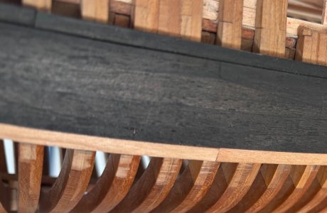 IMG_7217.jpeg IMG_7217.jpeg