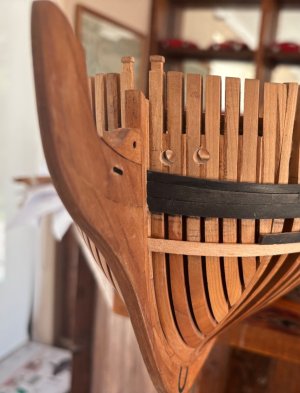 IMG_7214.jpeg IMG_7214.jpeg