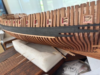 IMG_7219.jpeg IMG_7219.jpeg