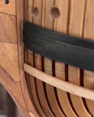 IMG_7223.jpeg IMG_7223.jpeg