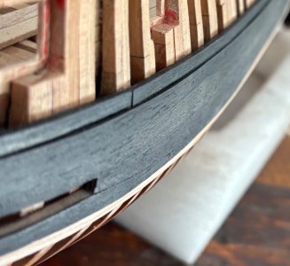 IMG_7228.jpeg IMG_7228.jpeg